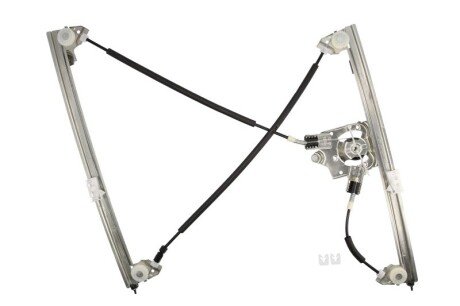 Склопідіймач blic 606000RE4586