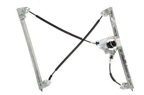 Склопідіймач blic 606000RE4587