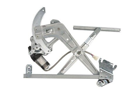 Склопідіймач blic 606000SB6993