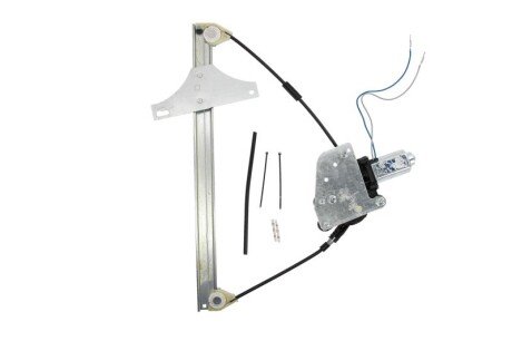 Склопідіймач blic 606000TO7215