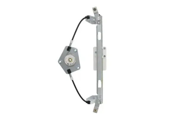 Склопідіймач BLIC 606000VW4882