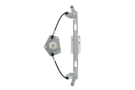 Склопідіймач BLIC 606000VW4882
