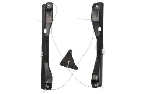 Склопідіймач blic 606043006004P