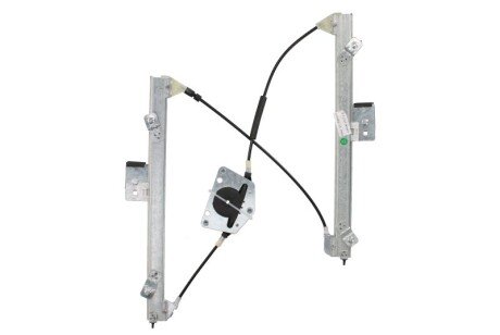 Склопідіймач blic 606043006005P