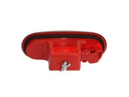 Стоп-сигнал blic 540204041200P