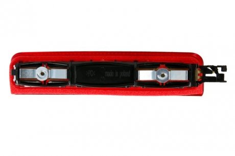 Стоп-сигнал blic 540205339870P