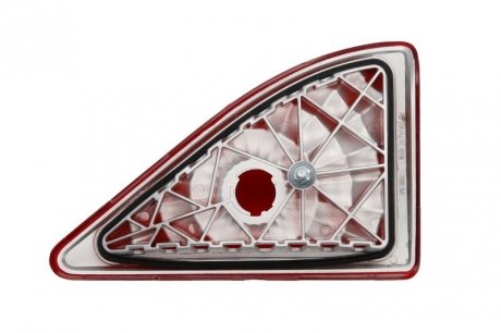 Стоп-сигнал blic 540209056200P