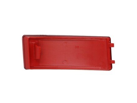 Світловідбивач blic 540303038204P