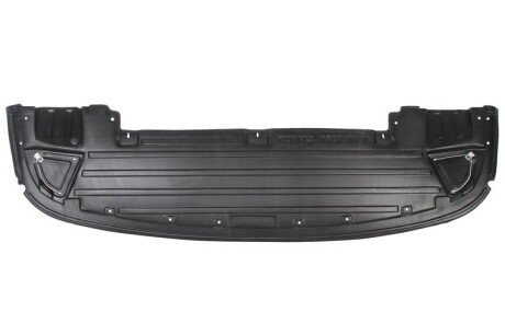 Захист двигуна/КПП blic 6601026063880P