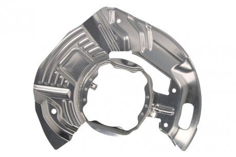 Захист гальмівного диску blic 6508030065377K