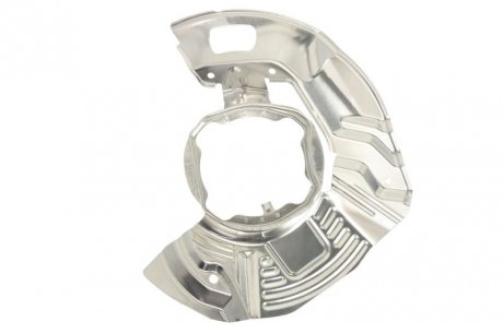 Захист гальмівного диску blic 6508030065378K