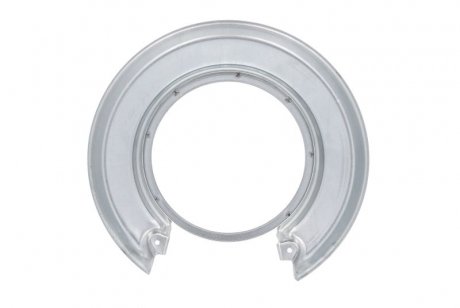 Захист гальмівного диску blic 6508035076879K