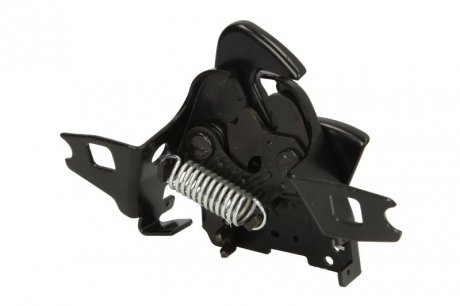 Замки багажників blic 301143003210P