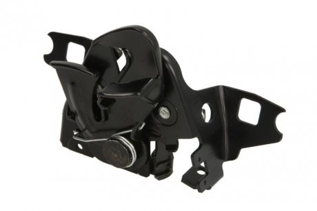 Замки багажників blic 301143003210P на Фольксваген Кадди 2