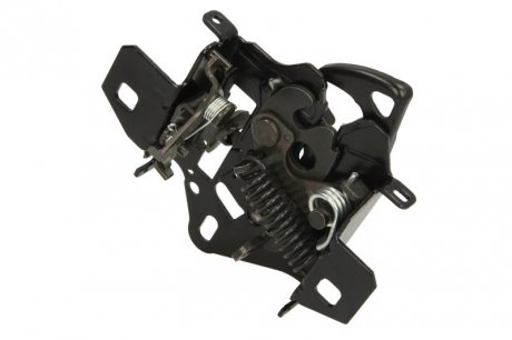 Замок для капоту blic 301101020210P