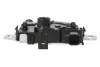 Замок для капоту BLIC 601003038424P