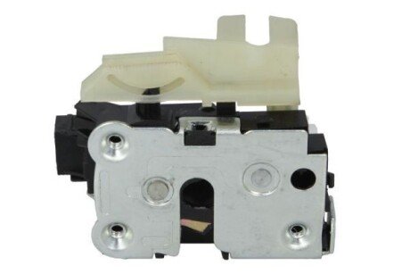 Замок дверей blic 6010670246421P на Рено 11