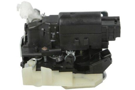 Замок дверей blic 6010670246422P