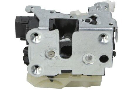 Замок дверей blic 6010670246422P