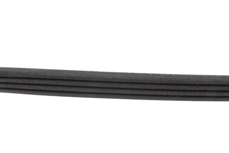 Приводной ремень генератора blue Print AD04R1080