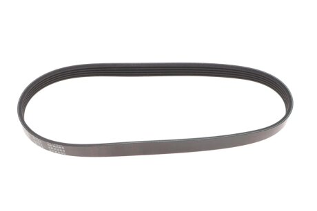 Ремінь 5PK685 blue Print AD05R685