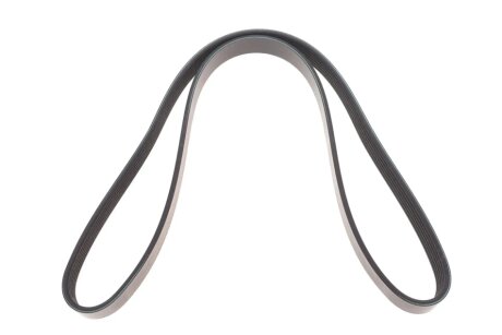 Ремни 6PK1212 CITROEN Jumpy 2.0 HDI, FORD C-MAX 2.0 TDCi blue Print AD06R1212