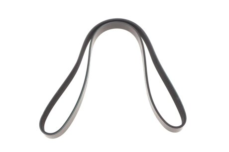 Ремінь 6PK1230 blue Print AD06R1230