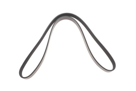 Ремінь 6PK1237 blue Print AD06R1237