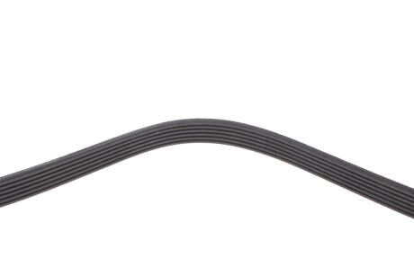 Ремінь 6PK1336 blue Print AD06R1336