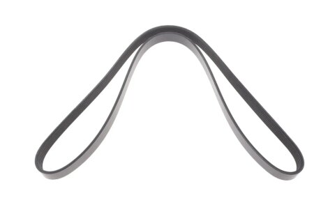 Ремінь 6PK1336 blue Print AD06R1336