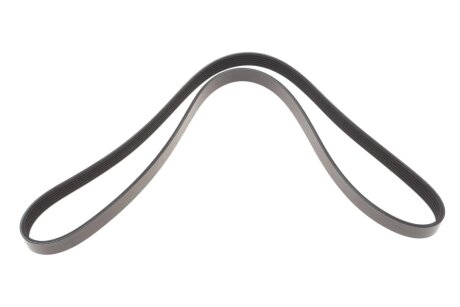 Ремінь 6PK1425 blue Print AD06R1425