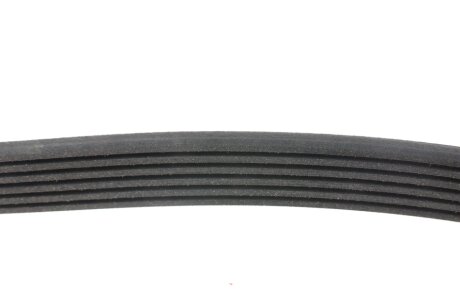 Приводной ремень генератора blue Print AD06R1718