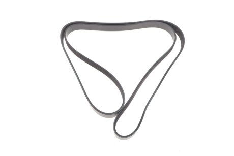 Ремінь поліклиновий 6PK1870 blue Print AD06R1870