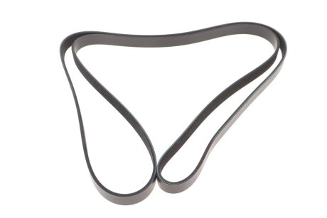 Ремінь поліклиновий 6PK2220 blue Print AD06R2220