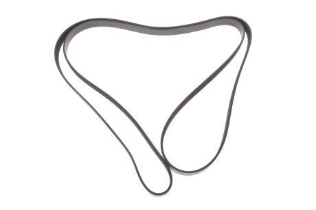 Ремень 6PK2585 blue Print AD06R2585