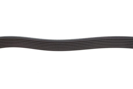 Пасок велоклиновий blue Print AD07R1275