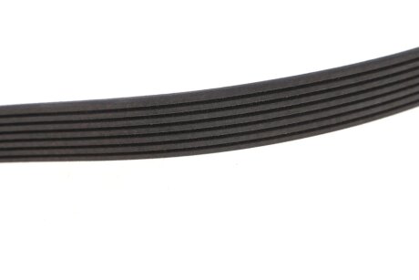 Ремінь поліклиновий 7PK1785 blue Print AD07R1785