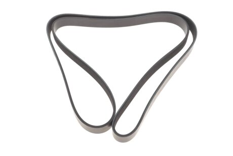 Ремінь поліклиновий 7PK1785 blue Print AD07R1785