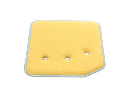 Фильтр АКПП blue Print ADA102121