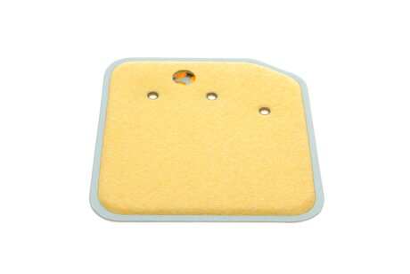 Фильтр АКПП blue Print ADA102121