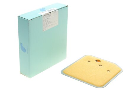 Фильтр АКПП blue Print ADA102121 на Jeep Grand Cherokee