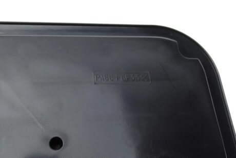 Фільтр АКПП blue Print ADA102133