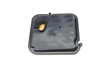 Фільтр АКПП blue Print ADA102133