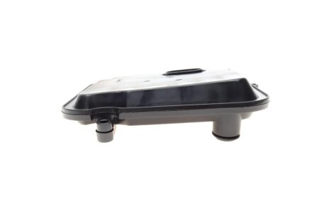 Фільтр АКПП blue Print ADA102133