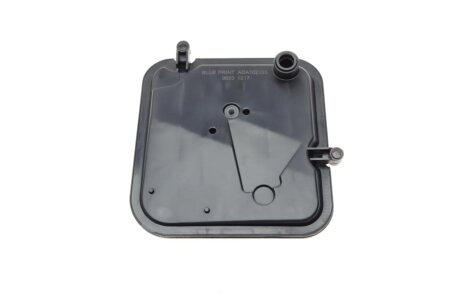 Фільтр АКПП blue Print ADA102133