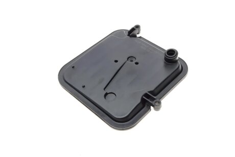 Фільтр АКПП blue Print ADA102133