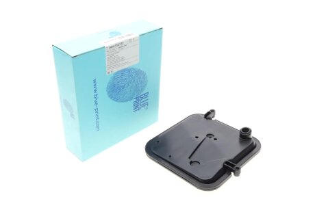 Фільтр АКПП blue Print ADA102133 на Крайслер 300с