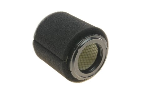 Фільтр повітряний blue Print ADA102258