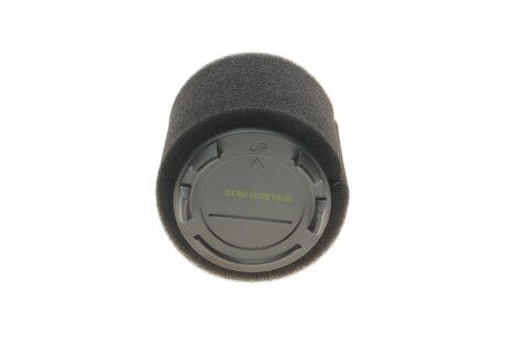 Фільтр повітряний blue Print ADA102258