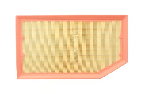 Фільтр повітряний blue Print ADA102259 на Хонда Срв